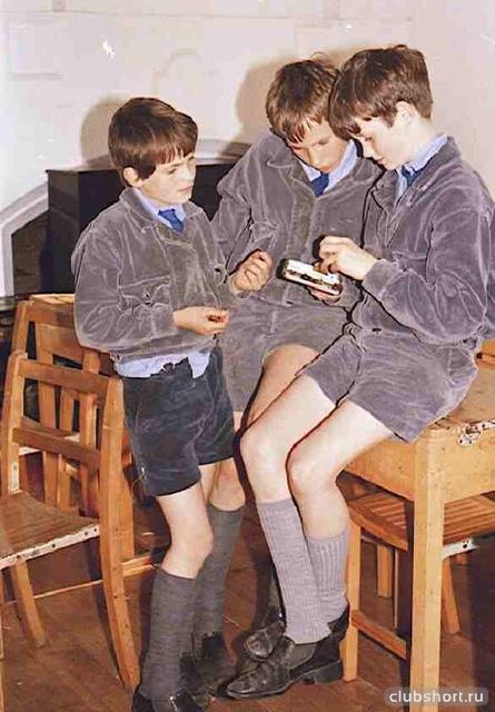 2315_school-boys-inshorts_ru-27.jpg